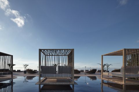 Lejlighed i Benissa, Alicante, Benissa - € 1.050.000 | Ref: W-02YX27 - foto 2